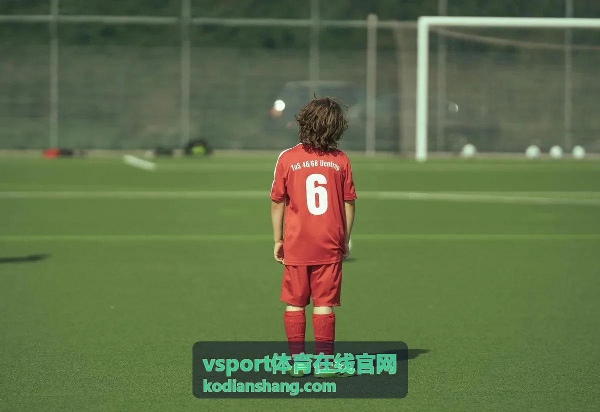 vsport体育在线官网运动专题合集封面