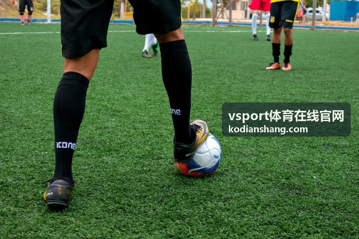 vsport体育在线官网户外健身专题合集封面