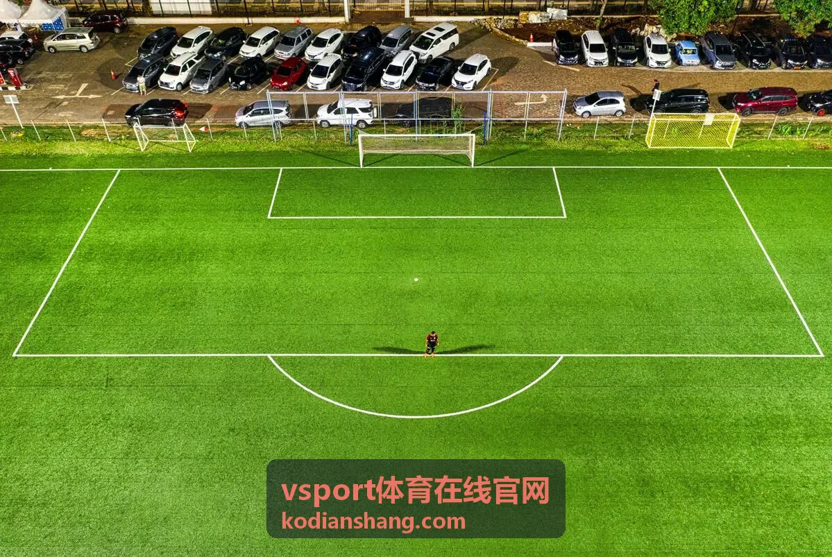 vsport体育在线官网CBA辽宁对广东加时绝杀回放画面